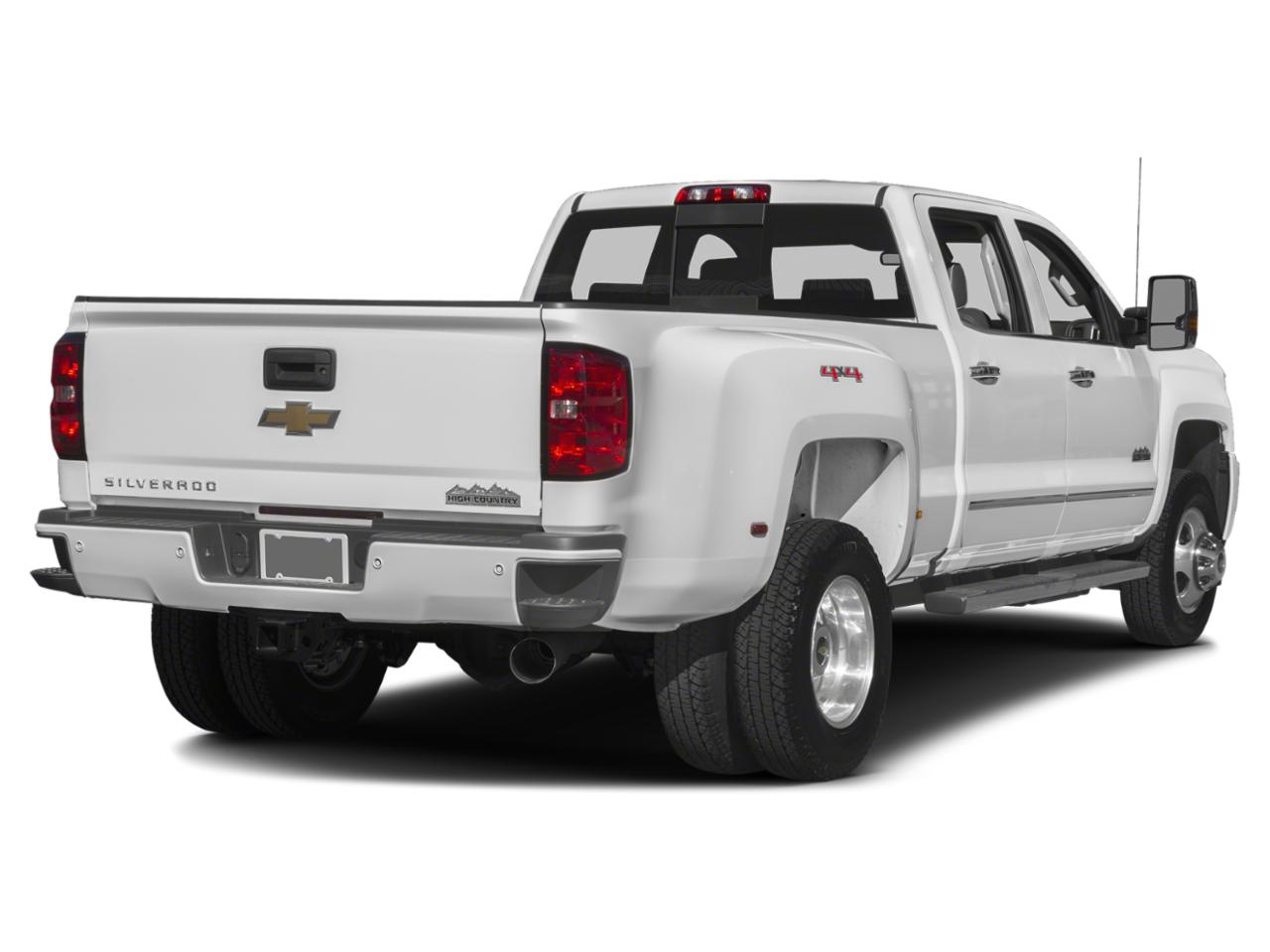 chevrolet silverado 3500hd 2015 1GC4K1E86FF613388 image chevrolet silverado 3500hd 2015 1GC4K1E86FF613388 image